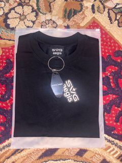 (Category: ) located in . Submitted by hazimshaari (Listing ID 1361049720, Image 1). Description: .