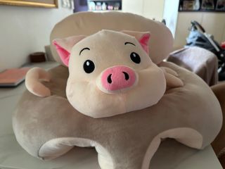 (Category: ) located in . Submitted by curiousmeow8 (Listing ID 1361069123, Image 1). Description: .