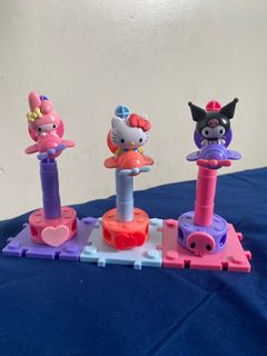 (Category: ) located in . Submitted by dullii (Listing ID 1361102545, Image 1). Description: .