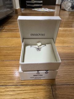 (Category: ) located in . Submitted by aphromite (Listing ID 1361172306, Image 1). Description: .