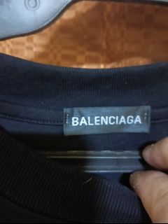 (Category: ) located in . Submitted by ukay.clothes00 (Listing ID 1361160277, Image 1). Description: .
