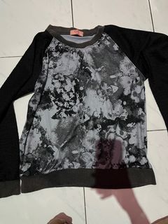 (Kategori: ) berada di . Dikirim oleh zeffercollection (ID iklan 1361176837, Gambar 1). Deskripsi: .
