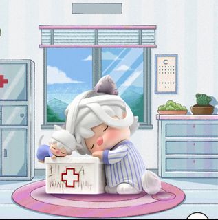 (Category: ) located in . Submitted by michchoo (Listing ID 1361060700, Image 1). Description: .