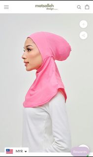 (Category: ) located in . Submitted by noorstar (Listing ID 1361102151, Image 1). Description: .
