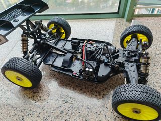 （分類：）位於 。 由 markso0430 提交（商品編號 1361060517，圖片 1）。簡介： 。