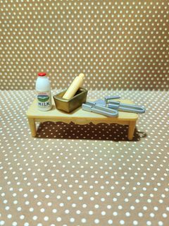 (Category: ) located in . Submitted by silverturtle_32df92 (Listing ID 1361145385, Image 1). Description: .