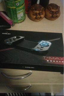 (Category: ) located in . Submitted by abang1981 (Listing ID 1361088070, Image 1). Description: .
