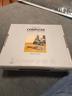 （分類：）位於 。 由 mark_v2011 提交（商品編號 1361056545，圖片 1）。簡介： 。