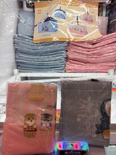 （分類：）位於 。 由 swan.studiohk 提交（商品編號 1361136845，圖片 1）。簡介： 。