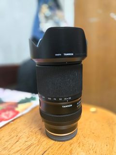 （分類：）位於 。 由 harry1995729 提交（商品編號 1361117767，圖片 1）。簡介： 。