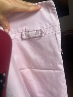 (Category: ) located in . Submitted by gegebbs (Listing ID 1361092712, Image 1). Description: .