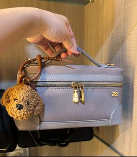 (Kategori: ) berada di . Dikirim oleh sevendaysshop (ID iklan 1361131882, Gambar 1). Deskripsi: .