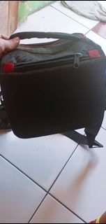 (Kategori: ) berada di . Dikirim oleh eadstore (ID iklan 1361070575, Gambar 1). Deskripsi: .