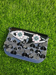 (Kategori: ) berada di . Dikirim oleh jual.yang.bagus (ID iklan 1361111990, Gambar 1). Deskripsi: .