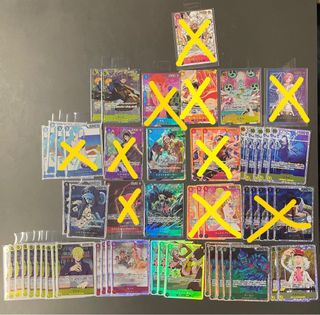 （分類：）位於 。 由 supermir 提交（商品編號 1349729693，圖片 1）。簡介： 。