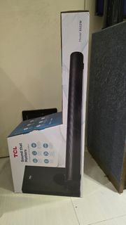（分類：）位於 。 由 chylo 提交（商品編號 1361131205，圖片 1）。簡介： 。