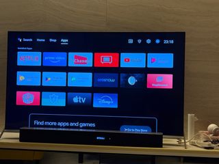 (Category: ) located in . Submitted by ru0411 (Listing ID 1361168350, Image 1). Description: .