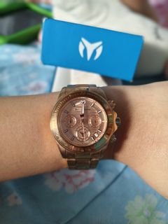 (Category: ) located in . Submitted by duchessdhang (Listing ID 1361053246, Image 1). Description: .