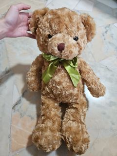 (Category: ) located in . Submitted by xingxing (Listing ID 1361101585, Image 1). Description: .