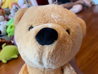 (Category: ) located in . Submitted by orkuei (Listing ID 1361074761, Image 1). Description: .