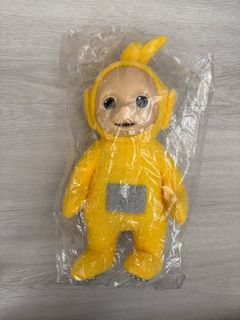（分類：）位於 。 由 sf503 提交（商品編號 1361086675，圖片 1）。簡介： 。