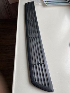 （分類：）位於 。 由 ysw16i 提交（商品編號 1361061205，圖片 1）。簡介： 。
