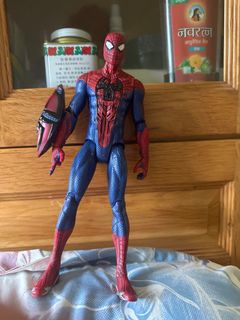 （分類：）位於 。 由 simonloveselling 提交（商品編號 1361062700，圖片 1）。簡介： 。