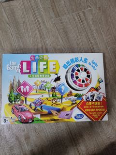 （分類：）位於 。 由 tnt28 提交（商品編號 1361155039，圖片 1）。簡介： 。