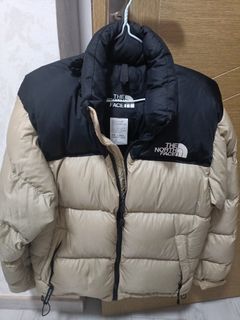 （分類：）位於 。 由 ling_yy 提交（商品編號 1361136002，圖片 1）。簡介： 。
