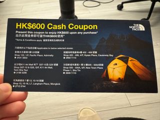 （分類：）位於 。 由 yuenyi72123789 提交（商品編號 1361129331，圖片 1）。簡介： 。