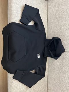 （分類：）位於 。 由 marymary130421 提交（商品編號 1361066695，圖片 1）。簡介： 。