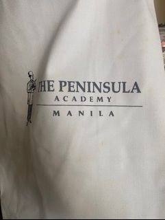 （分類：）位於 。 由 vapourtrail747 提交（商品編號 1361141305，圖片 1）。簡介： 。