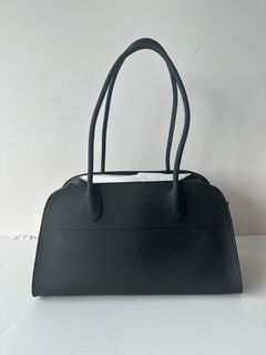 （分類：）位於 。 由 eco_style 提交（商品編號 1361113672，圖片 1）。簡介： 。