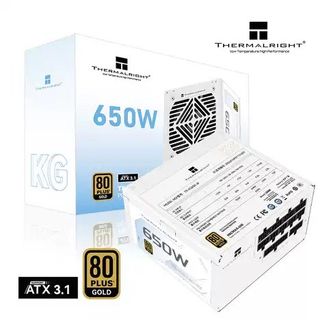 （分類：）位於 。 由 Y_W_Shop 提交（商品編號 1361106189，圖片 1）。簡介： 。