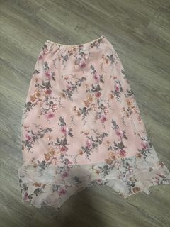 (Category: ) located in . Submitted by joraeng (Listing ID 1361167194, Image 1). Description: .