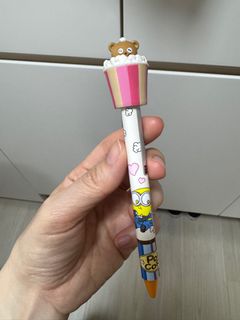 （分類：）位於 。 由 cattong 提交（商品編號 1361130221，圖片 1）。簡介： 。