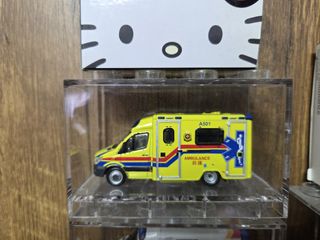 （分類：）位於 。 由 fccccccccccccc 提交（商品編號 1361110796，圖片 1）。簡介： 。