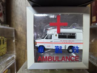 （分類：）位於 。 由 fccccccccccccc 提交（商品編號 1361111522，圖片 1）。簡介： 。