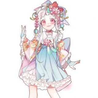 (Category: ) located in . Submitted by chuchu_clair (Listing ID 1361180646, Image 1). Description: .