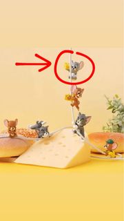 （分類：）位於 。 由 vnsyimg 提交（商品編號 1361138447，圖片 1）。簡介： 。