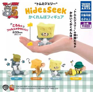 （分類：）位於 。 由 vnsyimg 提交（商品編號 1361138851，圖片 1）。簡介： 。