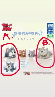（分類：）位於 。 由 vnsyimg 提交（商品編號 1361137698，圖片 1）。簡介： 。