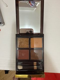 （分類：）位於 。 由 tatitatititu 提交（商品編號 1361138187，圖片 1）。簡介： 。