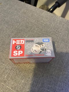 （分類：）位於 。 由 hotmaxx 提交（商品編號 1361088203，圖片 1）。簡介： 。