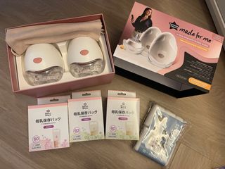 （分類：）位於 。 由 moseschan 提交（商品編號 1361101674，圖片 1）。簡介： 。