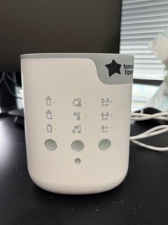 （分類：）位於 。 由 batterseapower 提交（商品編號 1361116900，圖片 1）。簡介： 。
