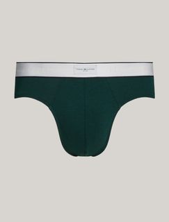 (Category: ) located in . Submitted by jasonwu3 (Listing ID 1361061254, Image 1). Description: .