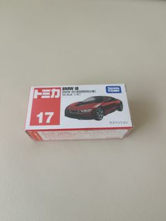 （分類：）位於 。 由 pat.lo 提交（商品編號 1361054304，圖片 1）。簡介： 。