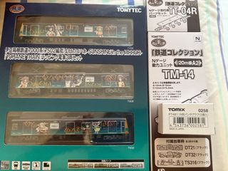 （分類：）位於 。 由 kam8795 提交（商品編號 1311591004，圖片 1）。簡介： 。