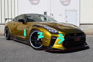 Nissan gtr 35 For Sale Buy 500+ Nissan gtr 35 online Carousell